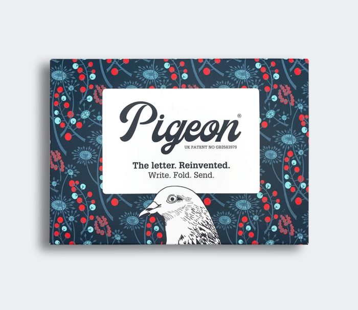 2.Hedgerow-Pigeon-box