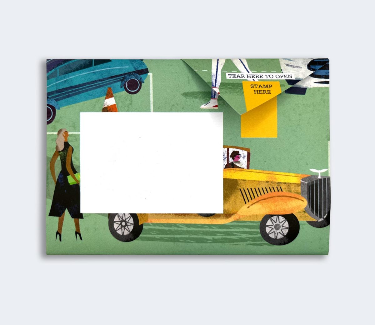 Hop-on-Board-pigeon-cars