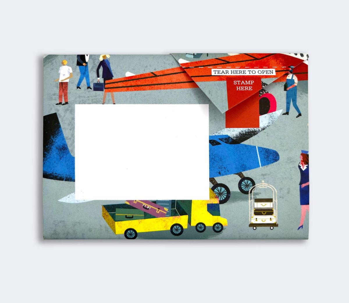 Hop-on-Board-pigeon-planes-2