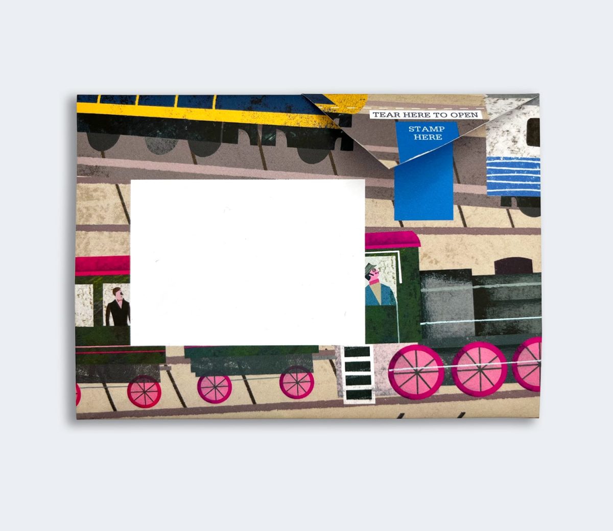 Hop-on-Board-pigeon-trains